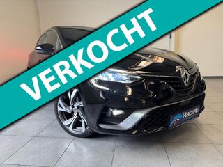 Renault Clio (2019 - 2025)