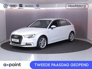 Audi A3 Sportback (2012 - 2020)