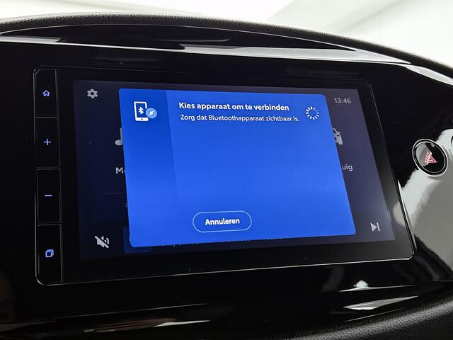 Toyota Aygo X 1.0 VVT-i MT Play | Draadloze Apple Carplay/ Android Auto | Achteruitrijcamera |