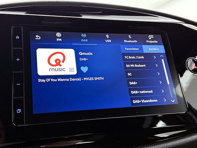 Toyota Aygo X 1.0 VVT-i MT Play | Draadloze Apple Carplay/ Android Auto | Achteruitrijcamera |