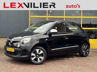Renault Twingo (2014 - 2025)