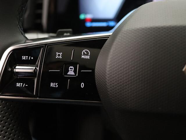 Renault Scenic E-Tech EV87 long range techno Harman Kardon | 360� Camera | Adapt. Cruise | Stoel-/stuurverw. | Panoramadak