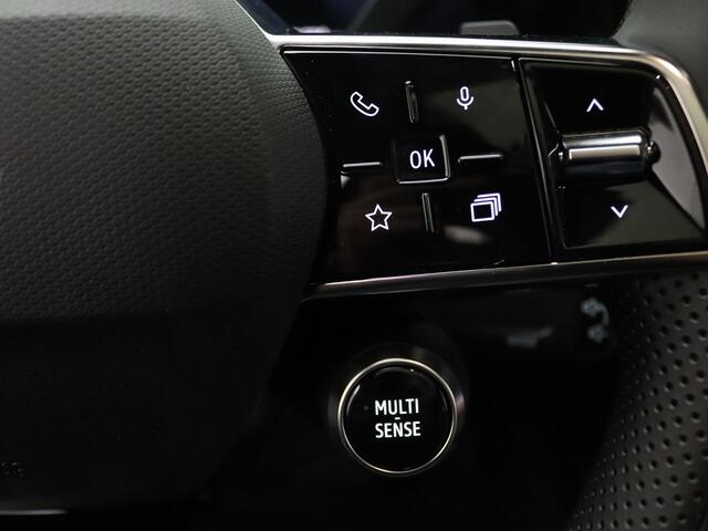 Renault Scenic E-Tech EV87 long range techno Harman Kardon | 360� Camera | Adapt. Cruise | Stoel-/stuurverw. | Panoramadak