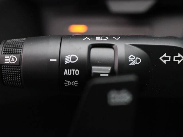 Renault Scenic E-Tech EV87 long range techno Harman Kardon | 360� Camera | Adapt. Cruise | Stoel-/stuurverw. | Panoramadak