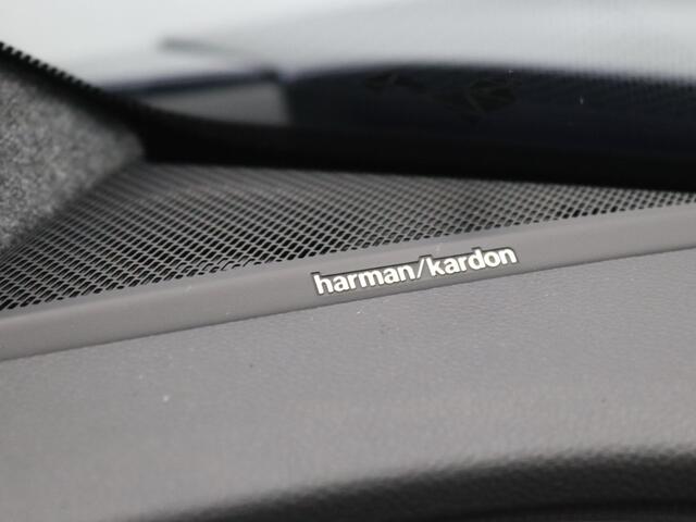 Renault Scenic E-Tech EV87 long range techno Harman Kardon | 360� Camera | Adapt. Cruise | Stoel-/stuurverw. | Panoramadak
