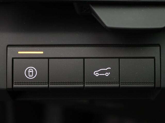 Renault Scenic E-Tech EV87 long range techno Harman Kardon | 360� Camera | Adapt. Cruise | Stoel-/stuurverw. | Panoramadak