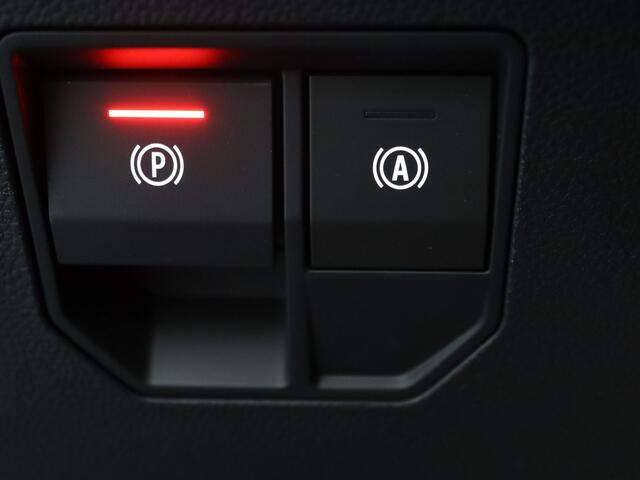 Renault Scenic E-Tech EV87 long range techno Harman Kardon | 360� Camera | Adapt. Cruise | Stoel-/stuurverw. | Panoramadak
