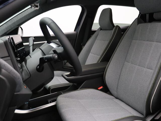 Renault Scenic E-Tech EV87 long range techno Harman Kardon | 360� Camera | Adapt. Cruise | Stoel-/stuurverw. | Panoramadak