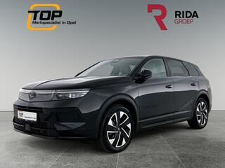 OPEL Grandland 1.2 T. Hybrid GS | Stoelverwarming | Stuurwielverwarming | Camer