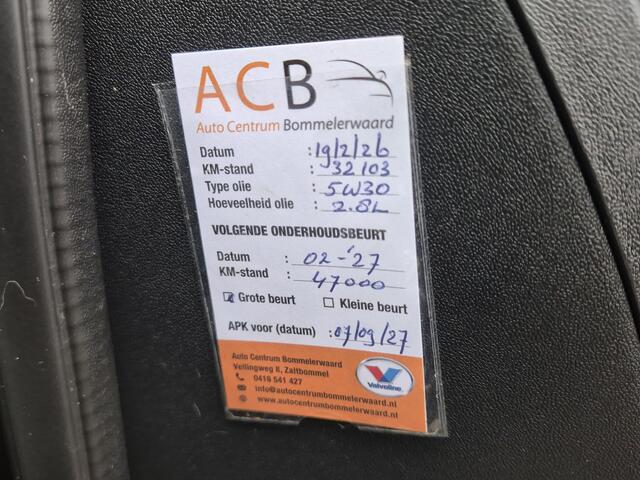 Citroen C1 1.0 VTi Shine AUTOMAAT AUTOMAAT.