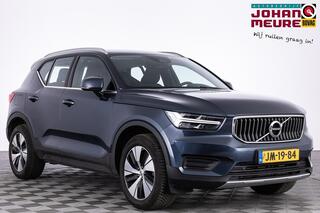 VOLVO XC40 1.5 T4 Recharge Inscription Expression | NAVI | Full LED | PHEV .