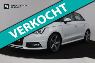 Audi A1 (2010 - 2018)