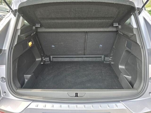 Opel Grandland Business Elegance - 1.2 Benzine Manueel 6 - 130PK