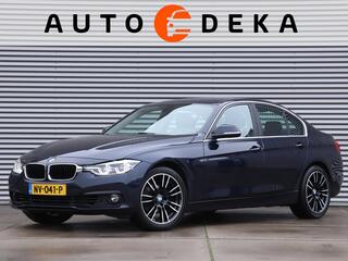 BMW 3-Serie (2012 - 2018)