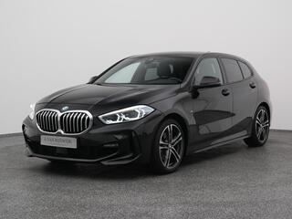 BMW 1-Serie (2020 - 2024)