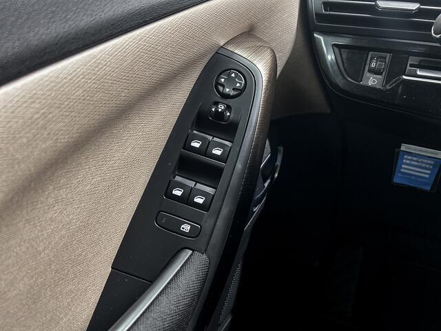 Citroen Grand C4 PICASSO 1.6 Automaat 