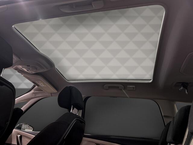 Citroen Grand C4 PICASSO 1.6 Automaat 