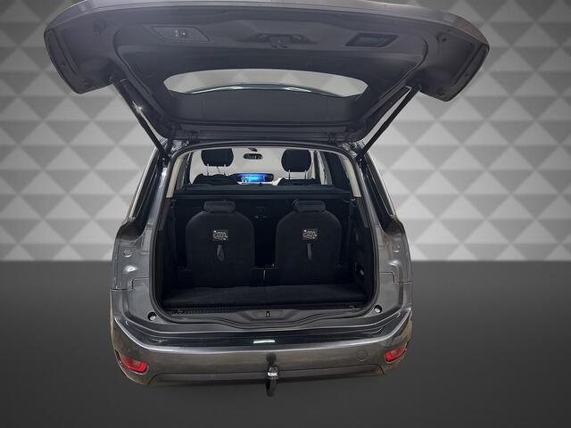 Citroen Grand C4 PICASSO 1.6 Automaat 