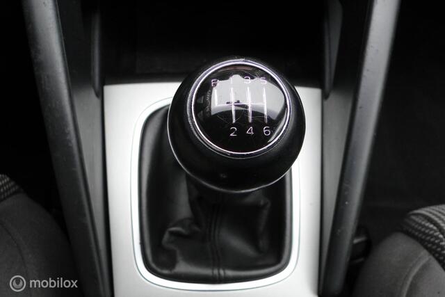 Audi A3 SPORTBACK 1.4 TFSI , schakel, benzine, 114996 km