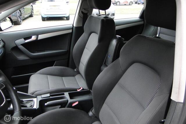 Audi A3 SPORTBACK 1.4 TFSI , schakel, benzine, 114996 km