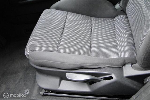 Audi A3 SPORTBACK 1.4 TFSI , schakel, benzine, 114996 km