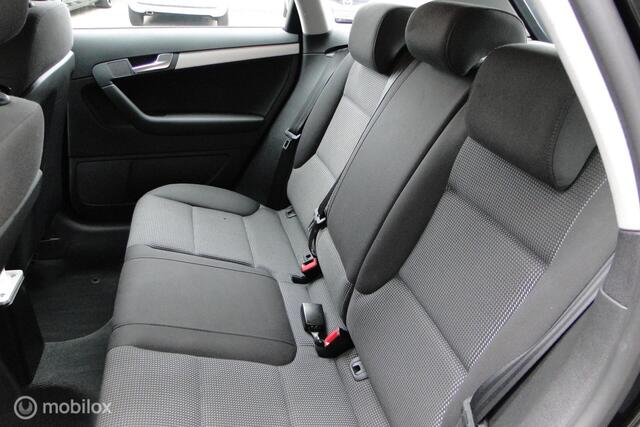 Audi A3 SPORTBACK 1.4 TFSI , schakel, benzine, 114996 km