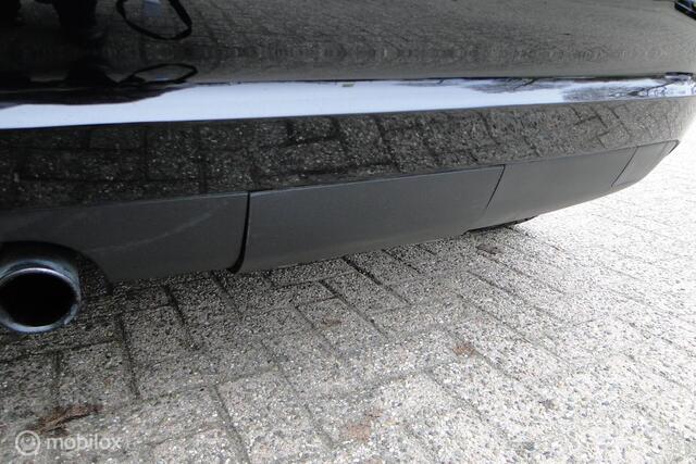 Audi A3 SPORTBACK 1.4 TFSI , schakel, benzine, 114996 km