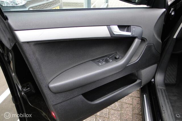 Audi A3 SPORTBACK 1.4 TFSI , schakel, benzine, 114996 km