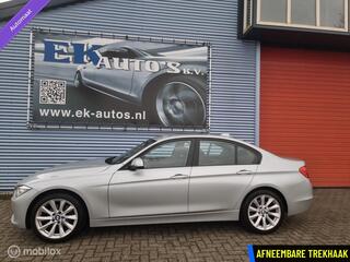 BMW 3-Serie (2005 - 2012)