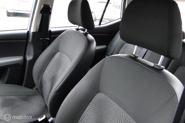 Hyundai I 10 , schakel, benzine, 205.669 km