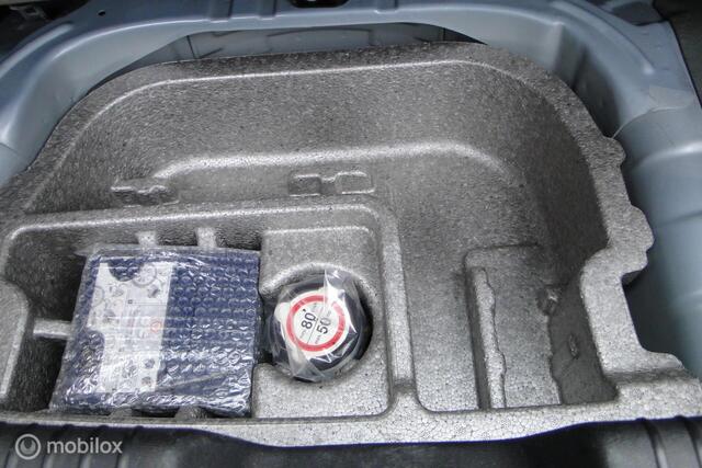 Hyundai I 10 , schakel, benzine, 205.669 km