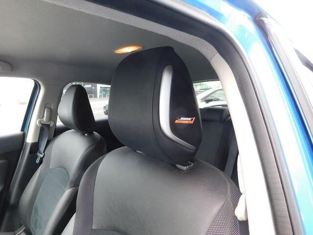 Nissan Juke 1.2 DIG-T N-Connecta 17'' Creative Line  3 JAAR WAARBORG