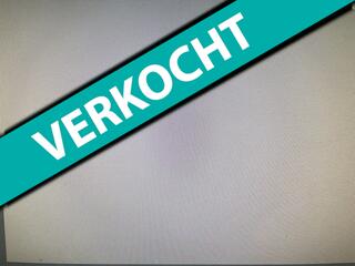 Toyota Yaris (2011 - 2020)