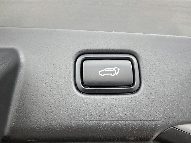 KIA Niro 1.6 GDi Hybrid DynamicPlusLine | CAMERA | NAVI | WINTERPACK | ELEKTR. STOEL | ELEKTR. A-KLEP