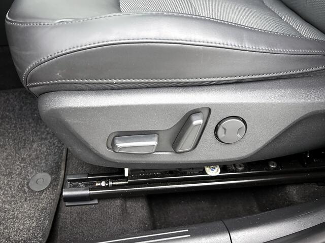 KIA Niro 1.6 GDi Hybrid DynamicPlusLine | CAMERA | NAVI | WINTERPACK | ELEKTR. STOEL | ELEKTR. A-KLEP