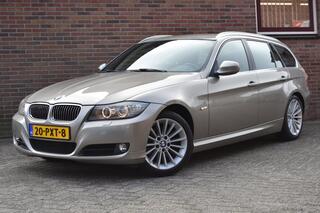 BMW 3-Serie (2005 - 2012)