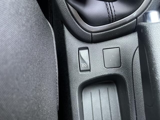 Renault Clio 1.2 Limited 47 dkm