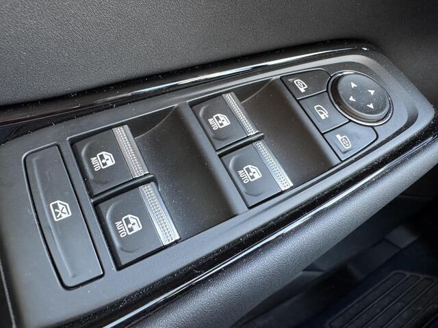 Renault Rafale 1.2 E-Tech 4x4 plug-in hybrid 300 esprit Alpine