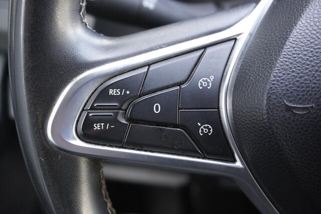 Renault Trafic 2.0 Blue dCi 130PK L2 EURO 6 - Airco - Navi - Cruise - �19.950,- Excl.