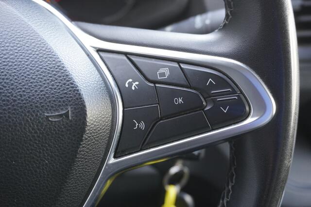 Renault Trafic 2.0 Blue dCi 130PK L2 EURO 6 - Airco - Navi - Cruise - �19.950,- Excl.
