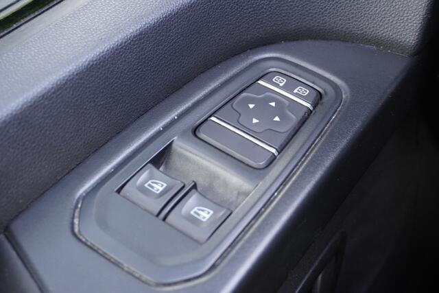 Renault Trafic 2.0 Blue dCi 130PK L2 EURO 6 - Airco - Navi - Cruise - �19.950,- Excl.