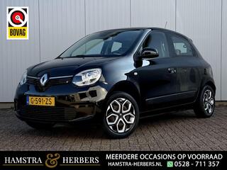 Renault Twingo (2014 - 2025)