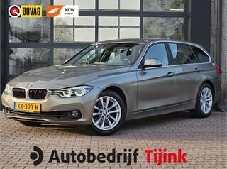 BMW 3-Serie Touring (2012 - 2019)