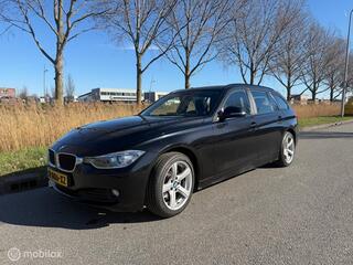 BMW 3-SERIE Touring 316i High Executive