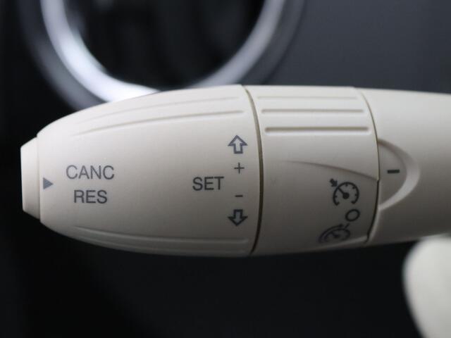 Fiat 500 TwinAir Turbo 80pk Collezione Cruise | Navi | Parkeersens. achter | Panoramadak
