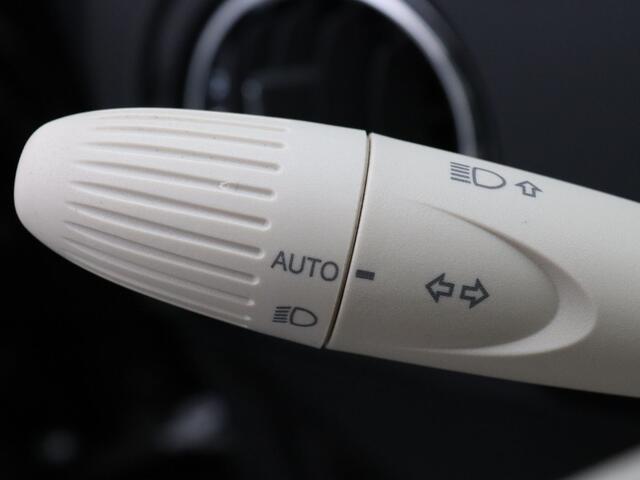 Fiat 500 TwinAir Turbo 80pk Collezione Cruise | Navi | Parkeersens. achter | Panoramadak