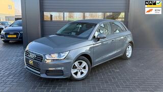 Audi A1 (2010 - 2018)