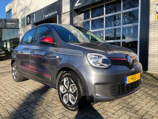 Renault Twingo (2014 - 2025)