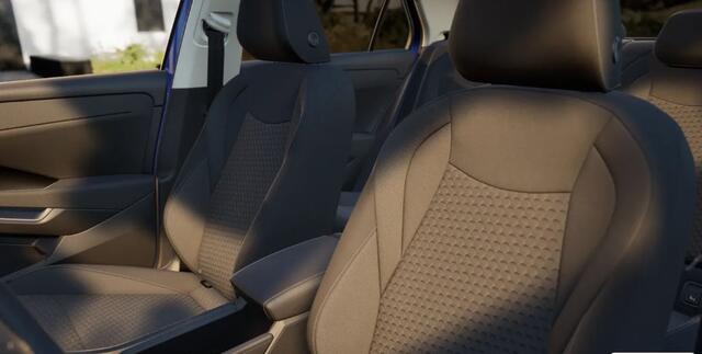 Volkswagen T-ROC 1.5 eTsi Life First Edition Profiteer ook van � 4.000 inruilpremie