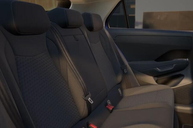 Volkswagen T-ROC 1.5 eTsi Life First Edition Profiteer ook van � 4.000 inruilpremie